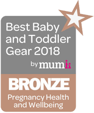 Best baby and toddler gear
