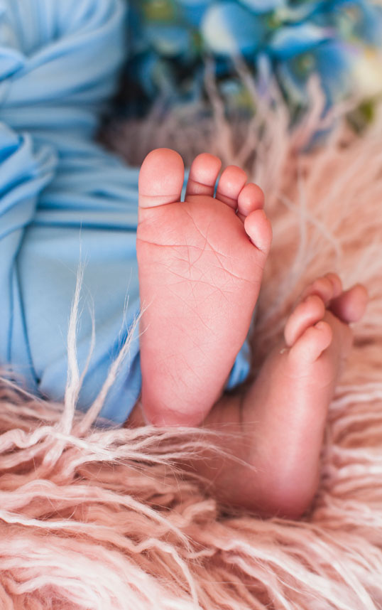 Een Elle TENS 2 huren